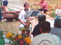 1993_08_la_rochette_fete_village_016