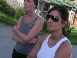 2007_08_16_la_rochette_fete_village_03