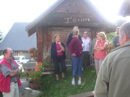 2007_08_16_la_rochette_fete_village_04