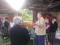 2007_08_16_la_rochette_fete_village_05