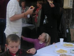 2007_08_16_la_rochette_fete_village_08