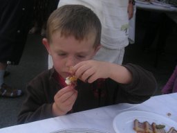 2007_08_16_la_rochette_fete_village_09