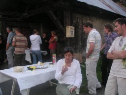 2007_08_16_la_rochette_fete_village_11