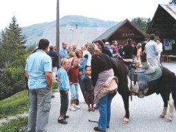 2008_08_14_la_rochette_fete_village_002