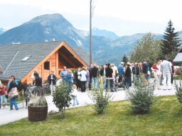 2008_08_14_la_rochette_fete_village_003
