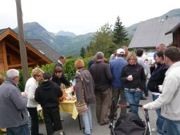 2008_08_14_la_rochette_fete_village_004