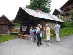 2008_08_14_la_rochette_fete_village_005