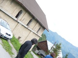 2008_08_14_la_rochette_fete_village_006