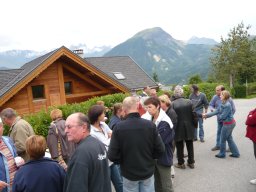 2008_08_14_la_rochette_fete_village_007