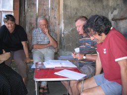 Association &raquo; 2009_08_14_la_rochette_fete_village