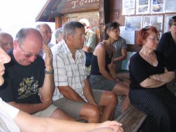 2009_08_14_la_rochette_fete_village_002