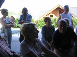 2009_08_14_la_rochette_fete_village_003