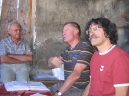 2009_08_14_la_rochette_fete_village_004