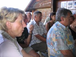 2009_08_14_la_rochette_fete_village_005