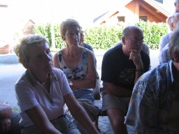 2009_08_14_la_rochette_fete_village_006