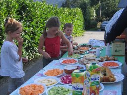 2009_08_14_la_rochette_fete_village_007