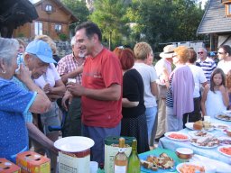 2009_08_14_la_rochette_fete_village_009