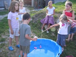 2009_08_14_la_rochette_fete_village_014