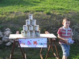 2009_08_14_la_rochette_fete_village_015