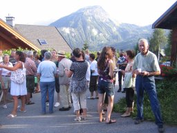 2009_08_14_la_rochette_fete_village_017