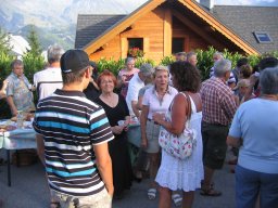 2009_08_14_la_rochette_fete_village_018