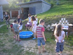 2009_08_14_la_rochette_fete_village_020