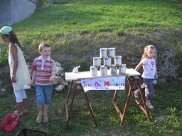 2009_08_14_la_rochette_fete_village_021