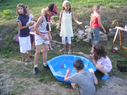 2009_08_14_la_rochette_fete_village_022