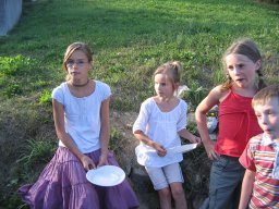 2009_08_14_la_rochette_fete_village_025