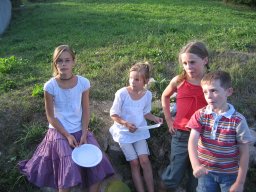 2009_08_14_la_rochette_fete_village_026