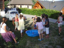 2009_08_14_la_rochette_fete_village_027