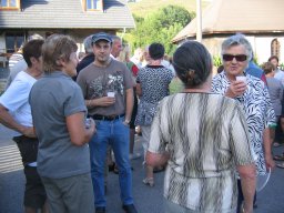 2009_08_14_la_rochette_fete_village_029
