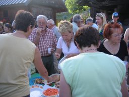 2009_08_14_la_rochette_fete_village_031
