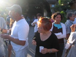 2009_08_14_la_rochette_fete_village_033
