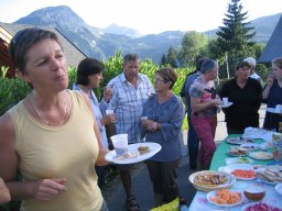 2009_08_14_la_rochette_fete_village_034