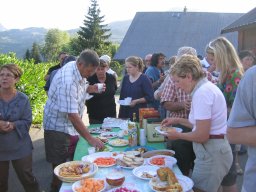 2009_08_14_la_rochette_fete_village_035