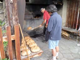 2010_08_14_la_rochette_fete_village_002