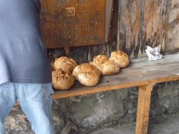 2010_08_14_la_rochette_fete_village_004