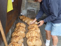 2010_08_14_la_rochette_fete_village_005