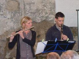 2010_08_14_la_rochette_fete_village_008