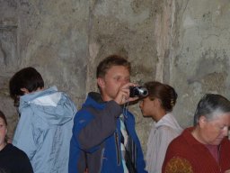 2010_08_14_la_rochette_fete_village_009
