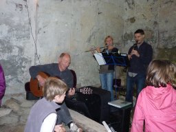 2010_08_14_la_rochette_fete_village_010