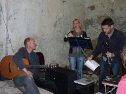 2010_08_14_la_rochette_fete_village_011