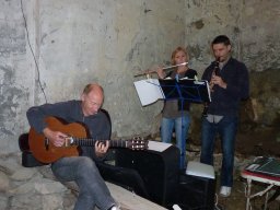 2010_08_14_la_rochette_fete_village_012
