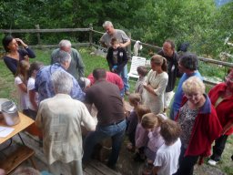 2010_08_14_la_rochette_fete_village_013