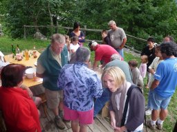 2010_08_14_la_rochette_fete_village_014