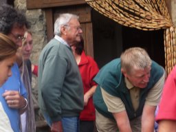 2010_08_14_la_rochette_fete_village_015