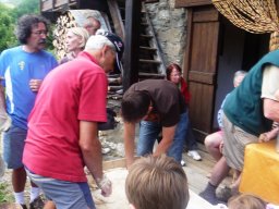 2010_08_14_la_rochette_fete_village_016