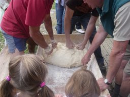 2010_08_14_la_rochette_fete_village_017