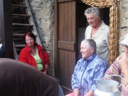 2010_08_14_la_rochette_fete_village_019